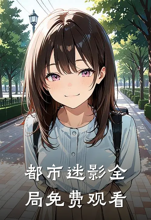 都市迷影全局免费观看