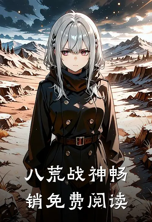 八荒战神畅销免费阅读
