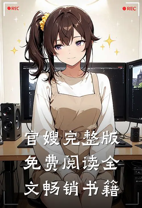 官嫂完整版免费阅读全文畅销书籍