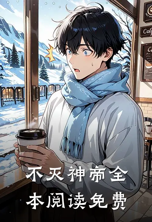 不灭神帝全本阅读免费
