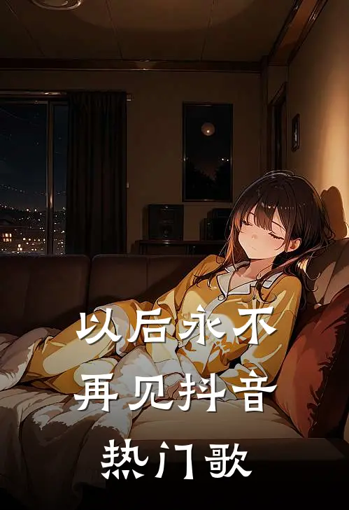 以后永不再见抖音热门歌