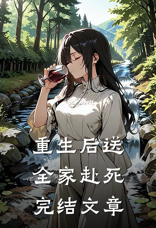 重生后送全家赴死完结文章