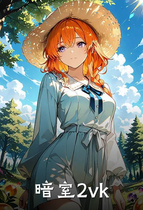 暗室2vk
