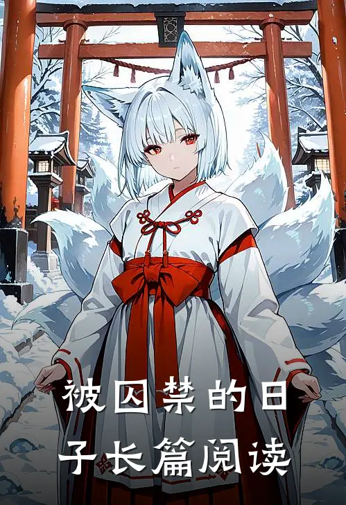 被囚禁的日子长篇阅读