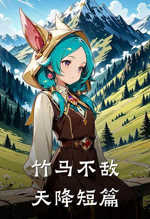 竹马不敌天降短篇
