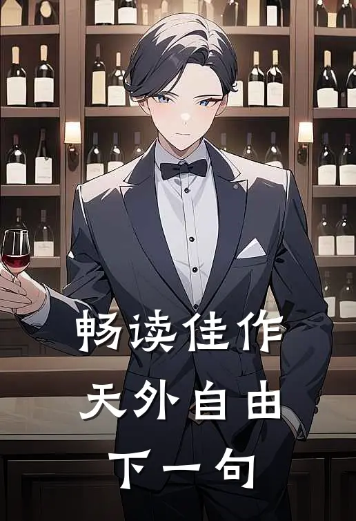 畅读佳作天外自由下一句