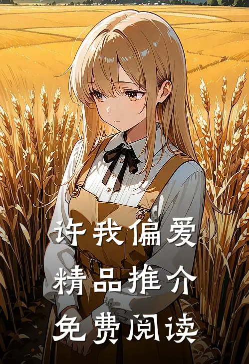 许我偏爱精品推介免费阅读