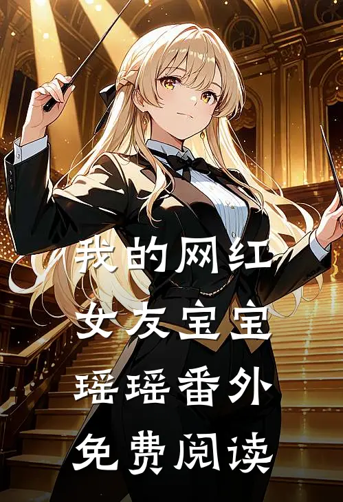 我的网红女友宝宝瑶瑶番外免费阅读