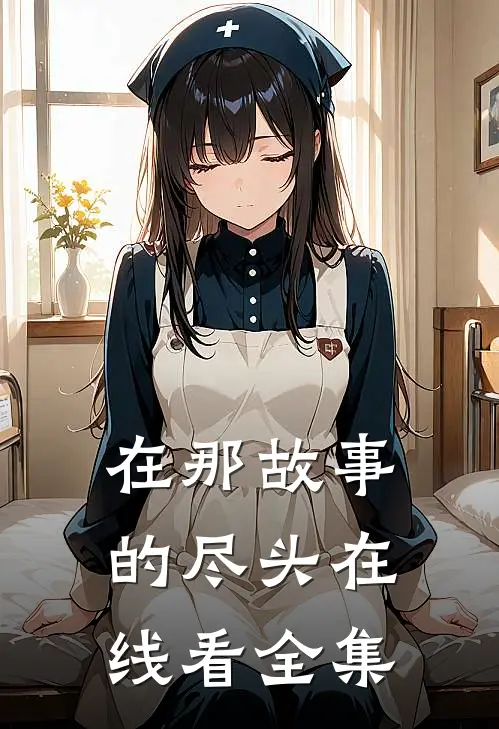 在那故事的尽头在线看全集
