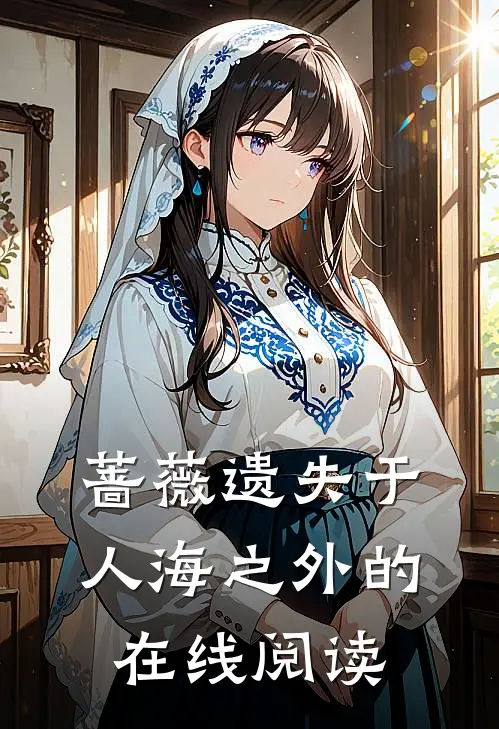 蔷薇遗失于人海之外的在线阅读