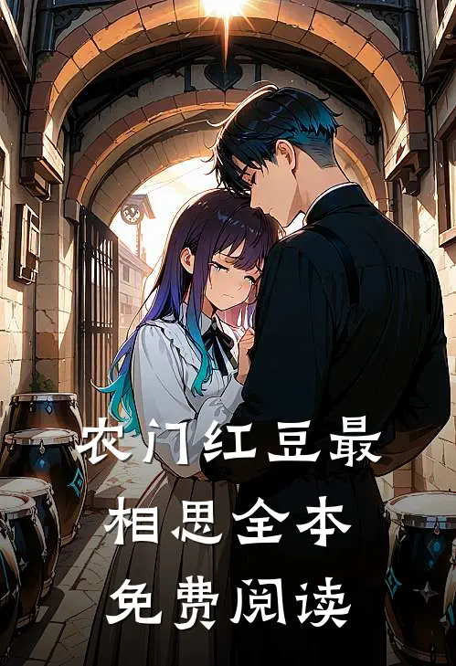 农门红豆最相思全本免费阅读
