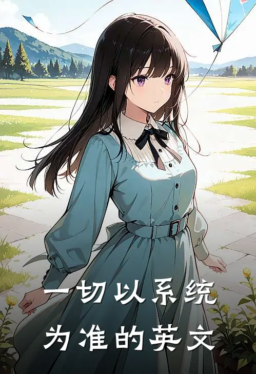 一切以系统为准的英文