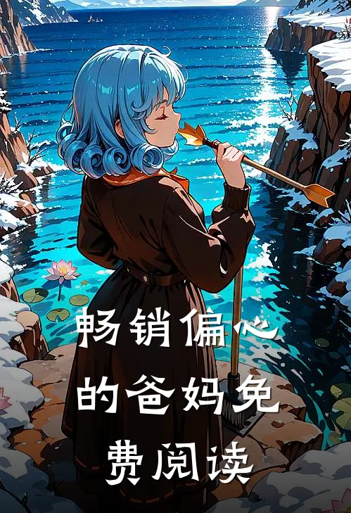 畅销偏心的爸妈免费阅读