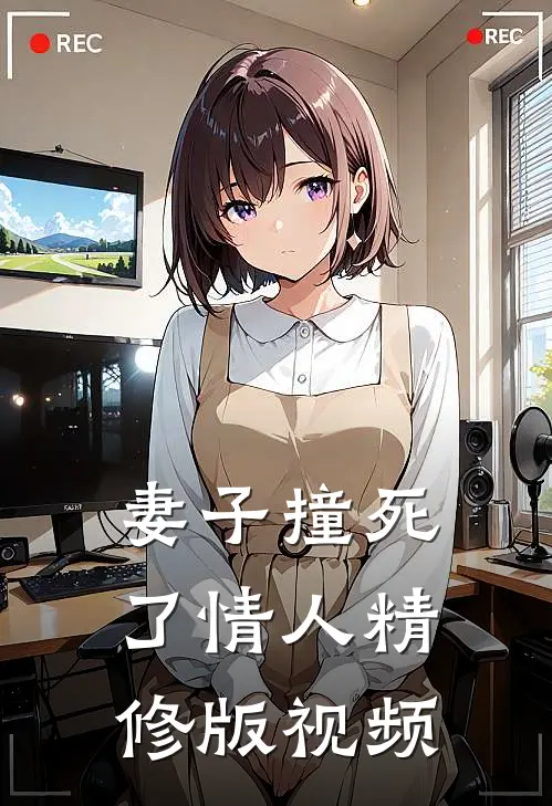妻子撞死了情人精修版视频