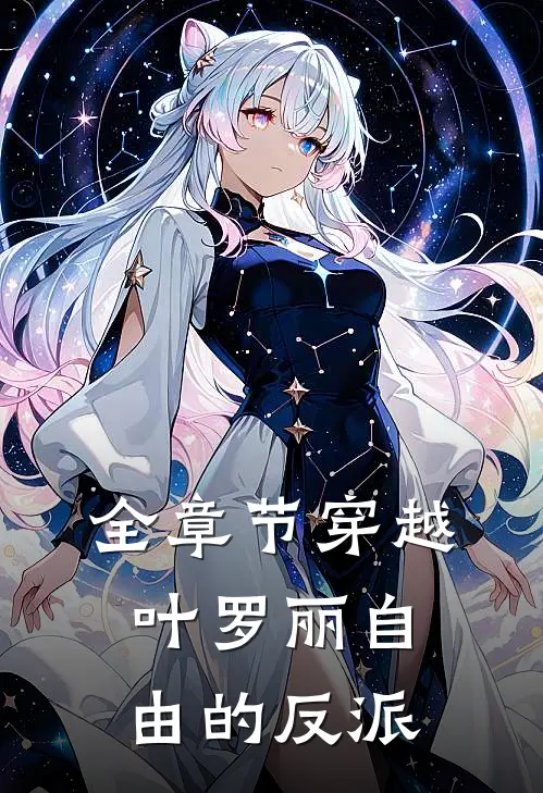 全章节穿越叶罗丽自由的反派