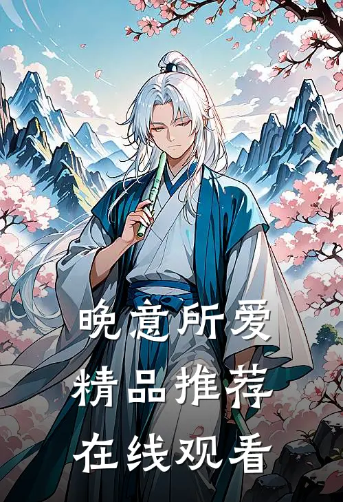 晚意所爱精品推荐在线观看