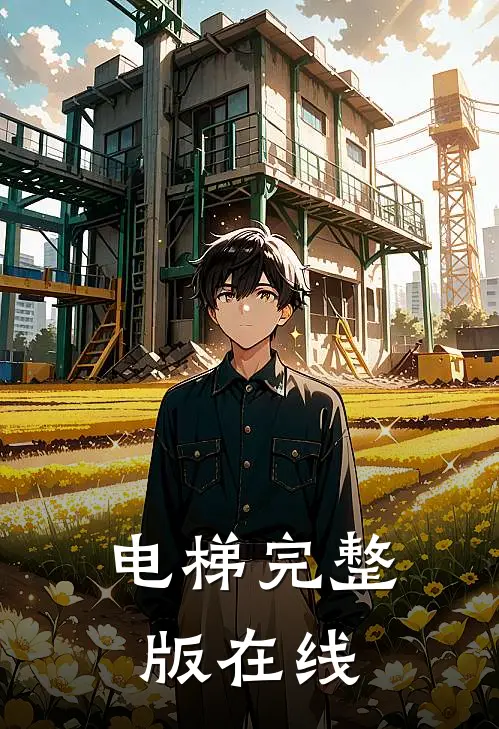 电梯完整版在线
