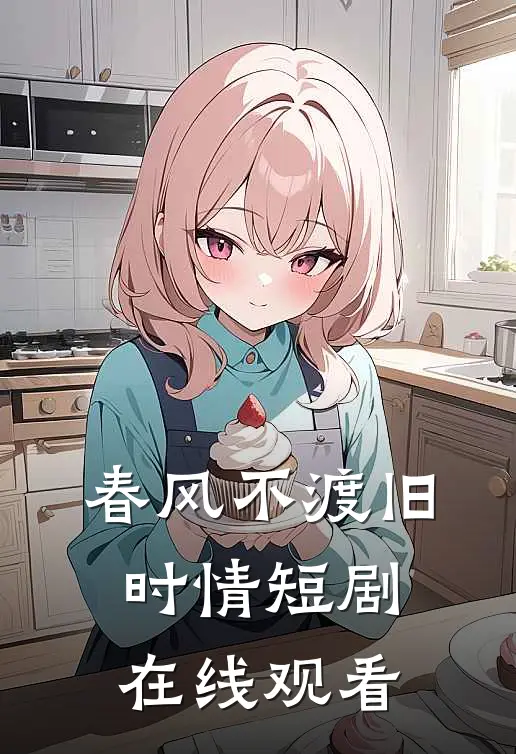 春风不渡旧时情短剧在线观看