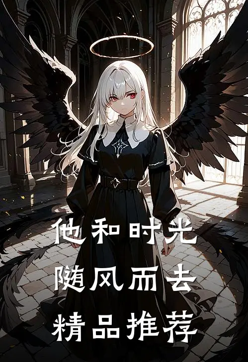 他和时光随风而去精品推荐