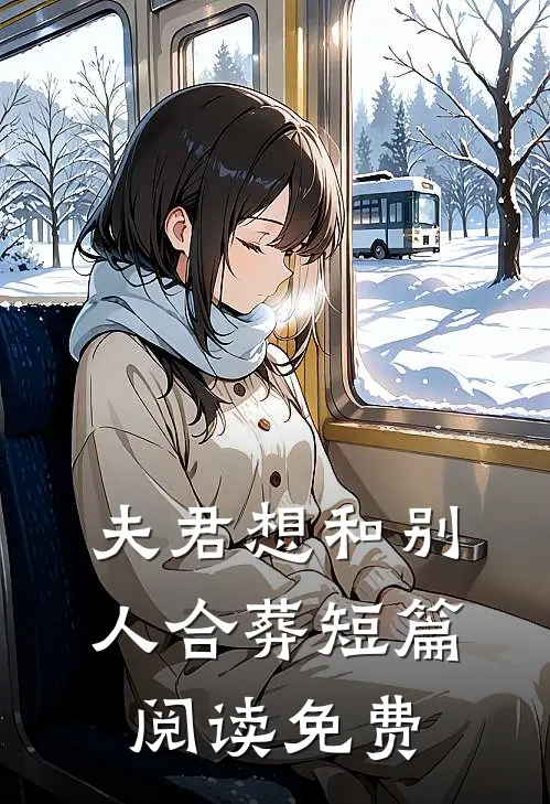 夫君想和别人合葬短篇阅读免费