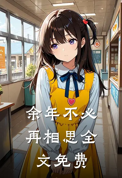 余年不必再相思全文免费
