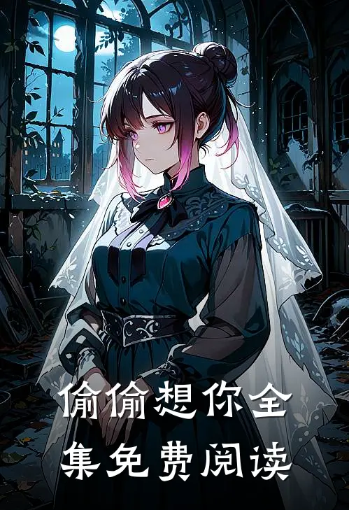偷偷想你全集免费阅读