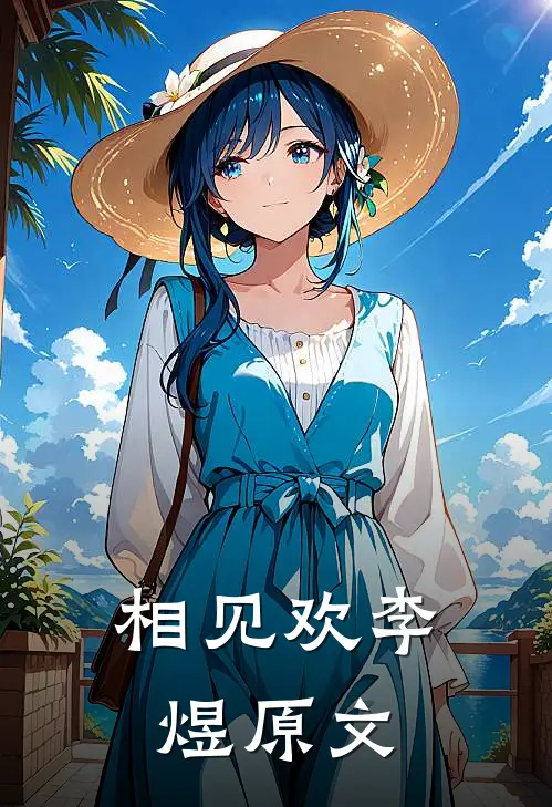 相见欢李煜原文