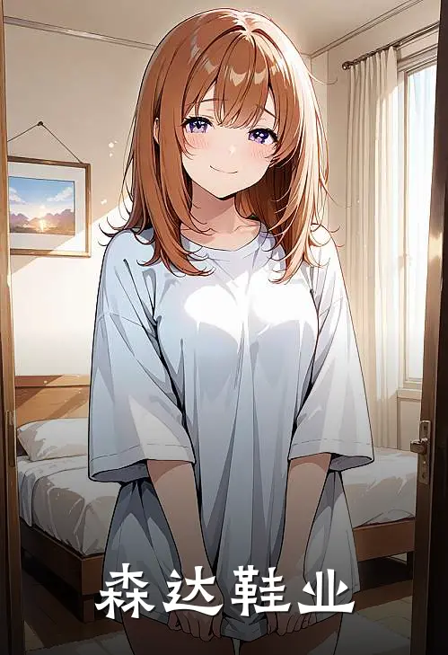森达鞋业