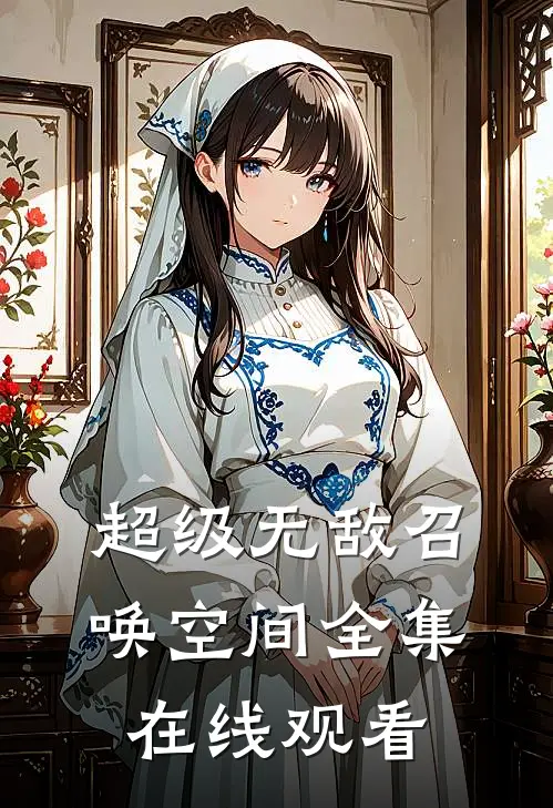 超级无敌召唤空间 全集在线观看