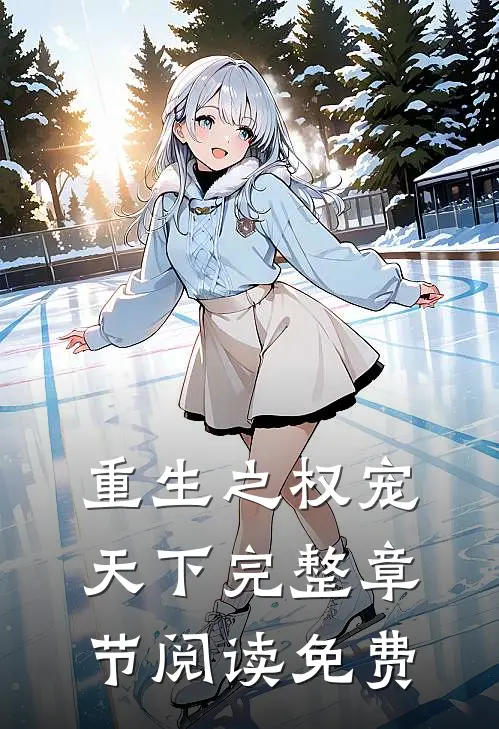 重生之权宠天下完整章节阅读免费