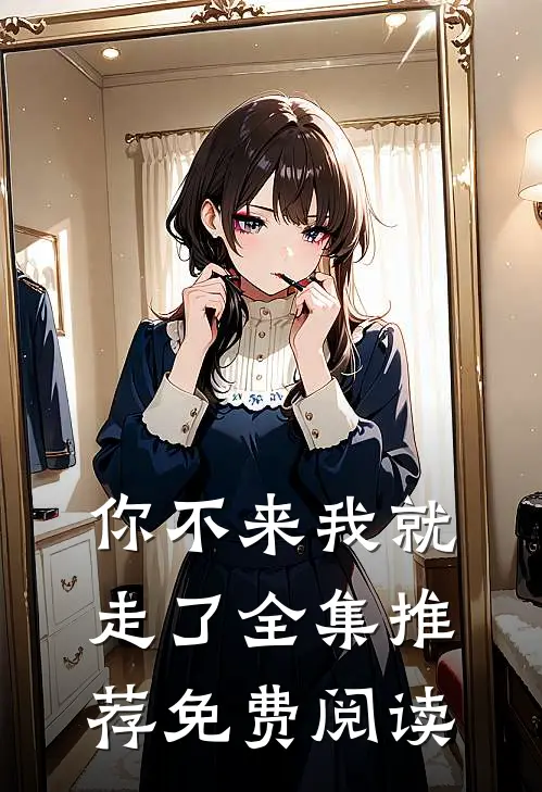 你不来我就走了全集推荐免费阅读