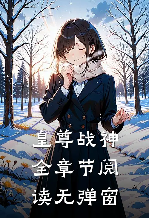 皇尊战神全章节阅读无弹窗