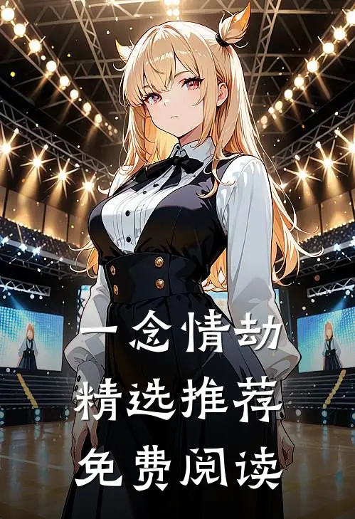 一念情劫精选推荐免费阅读