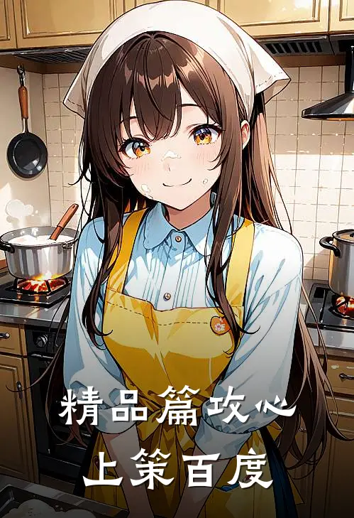 精品篇攻心上策百度