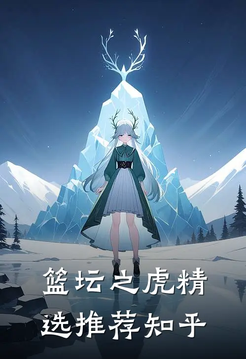 篮坛之虎精选推荐知乎
