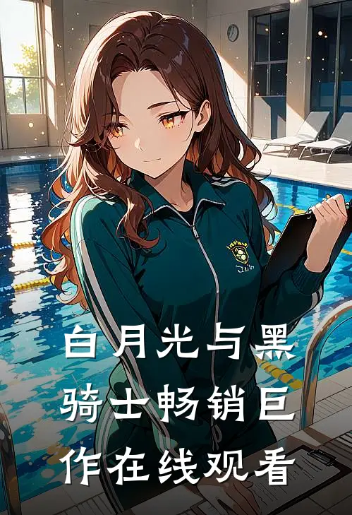白月光与黑骑士畅销巨作在线观看