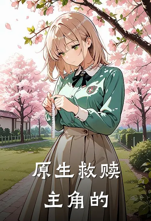 原生救赎主角的