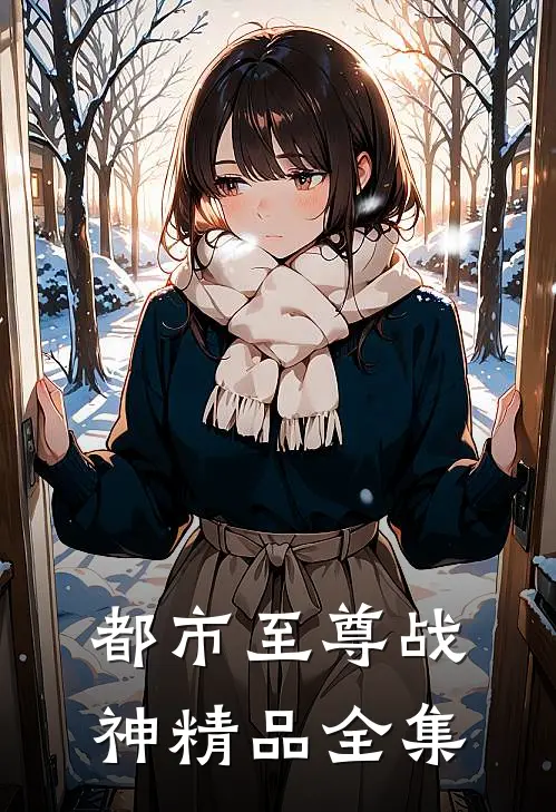 都市至尊战神精品全集