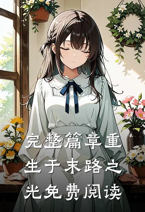 完整篇章重生于末路之光免费阅读