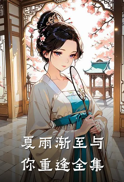 夏雨渐至与你重逢全集