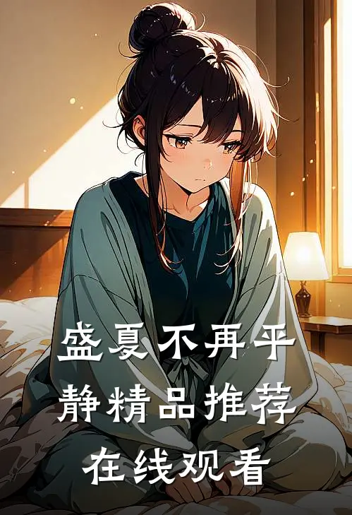 盛夏不再平静精品推荐在线观看