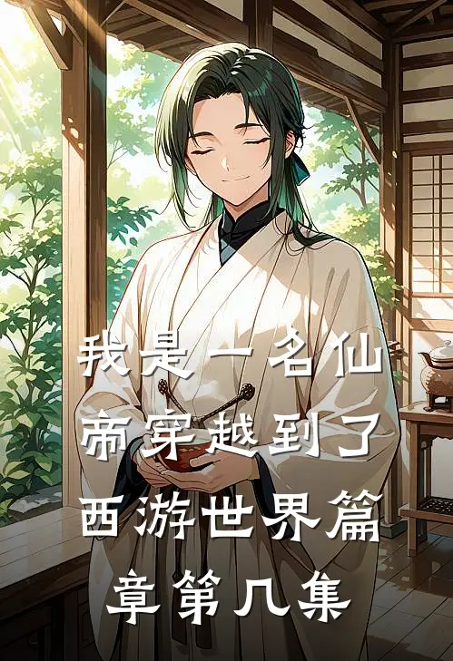 我是一名仙帝穿越到了西游世界篇章第几集