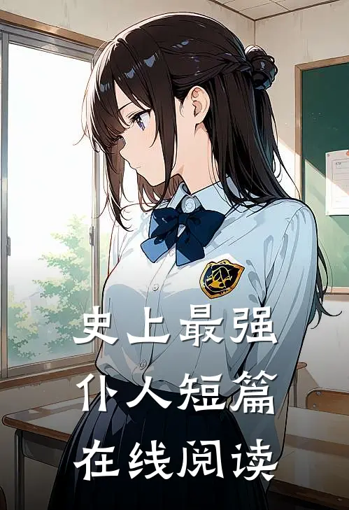 史上最强仆人短篇在线阅读