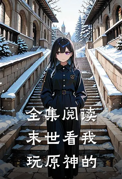 全集阅读末世看我玩原神的
