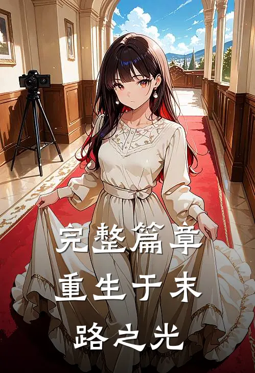 完整篇章重生于末路之光