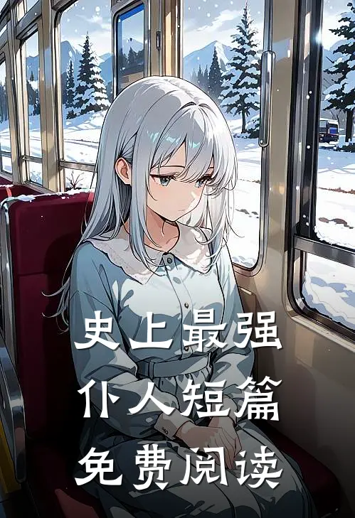 史上最强仆人短篇免费阅读