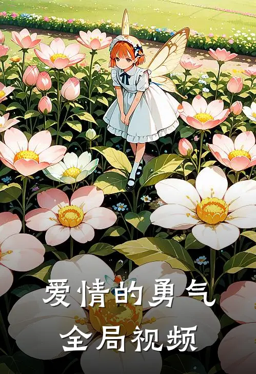 爱情的勇气全局视频