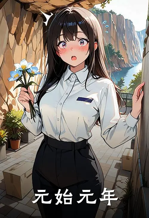 元始元年