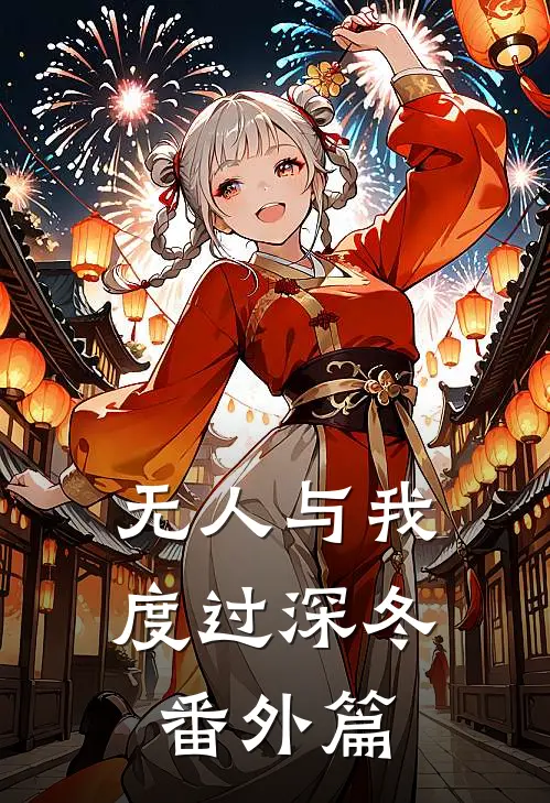 无人与我度过深冬番外篇