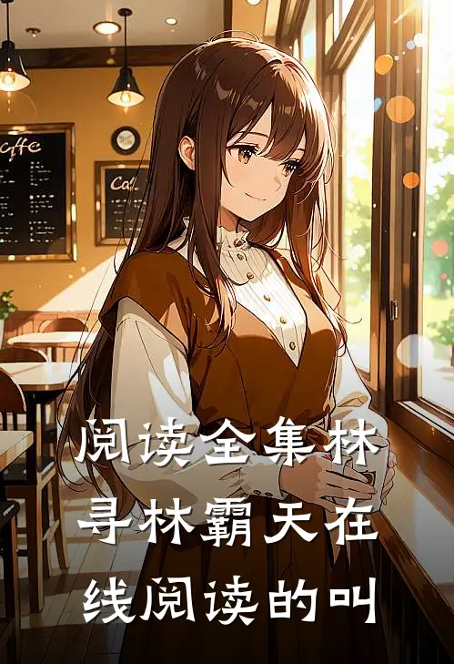 阅读全集林寻林霸天在线阅读的叫